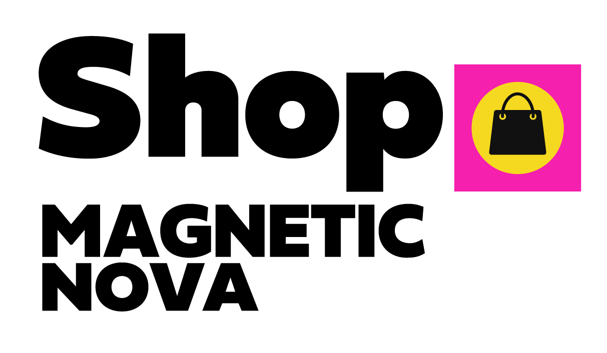 'Shop Magnetic Nova'