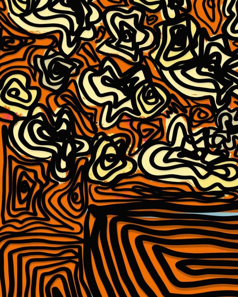 Laberinto