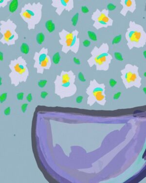 Pinturas Digitales - 60 x 40