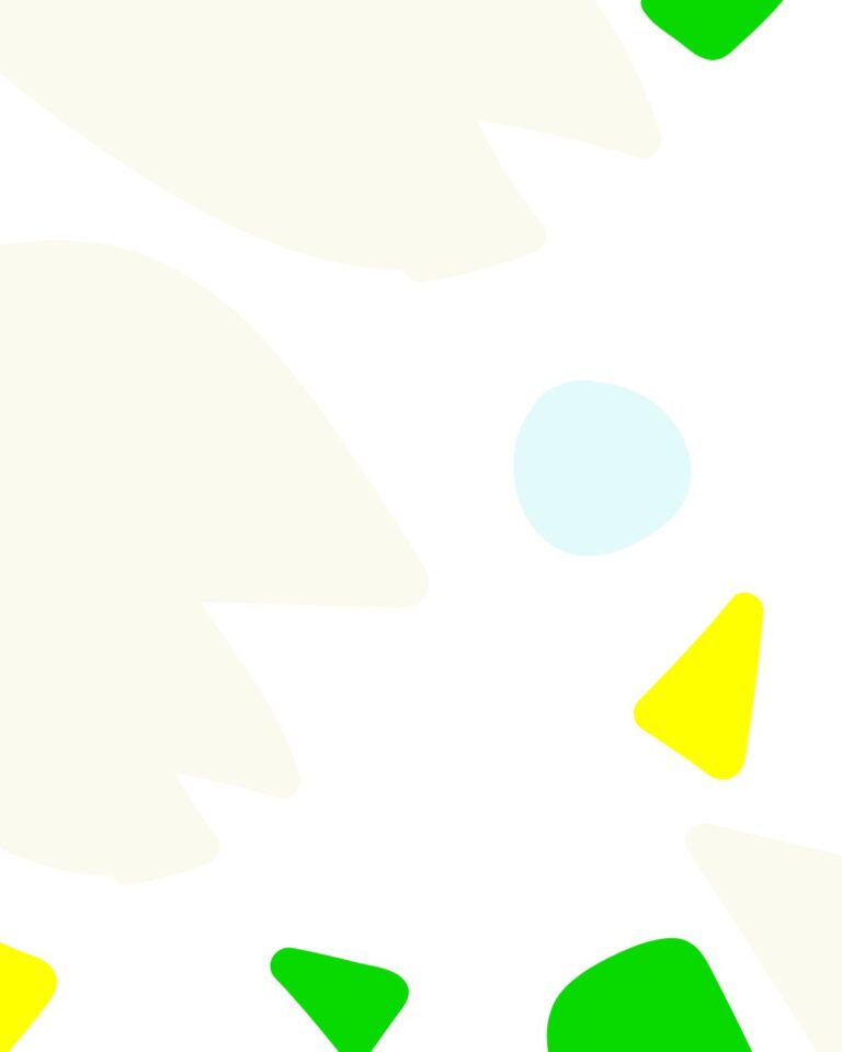 Simple & Fun