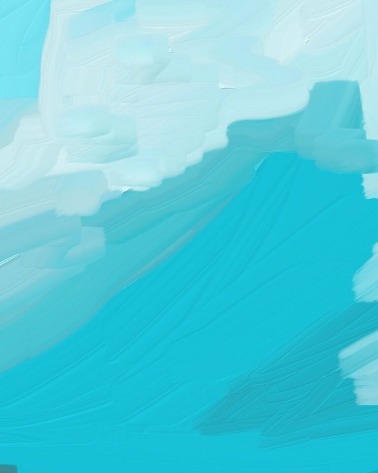 Escaleras al cielo